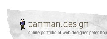 panman.design logo